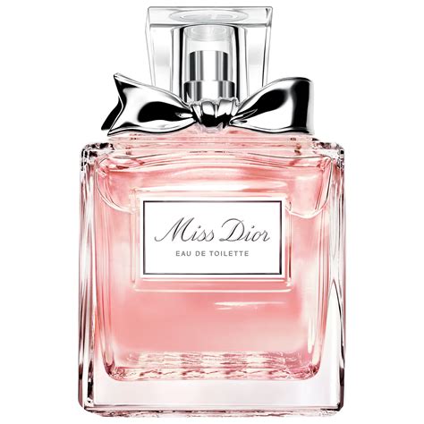 miss dior eau de toilette preisvergleich 50 ml|miss dior original sale.